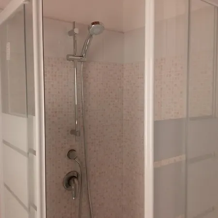 Fikus Relax Castello Ursino Appartement Catánia