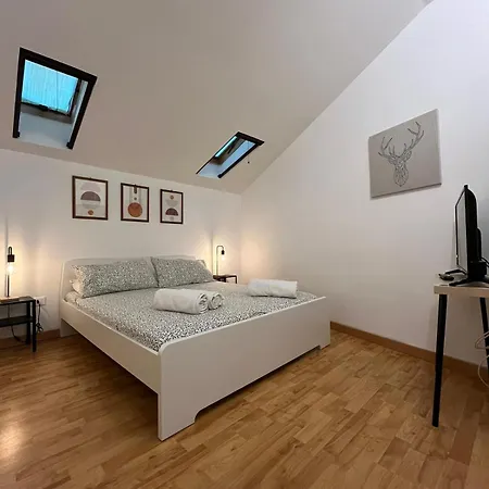 Fikus Relax Castello Ursino *