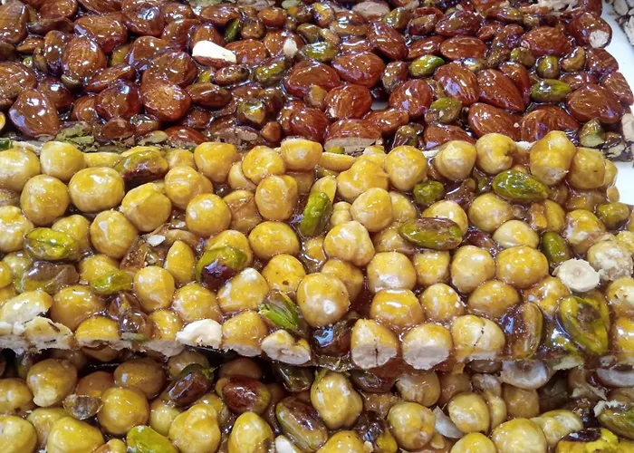 Fikus Relax Castello Ursino Appartement *