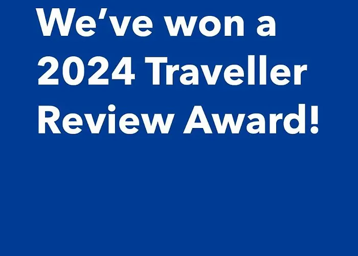 Appartement Fikus Relax Castello Ursino *