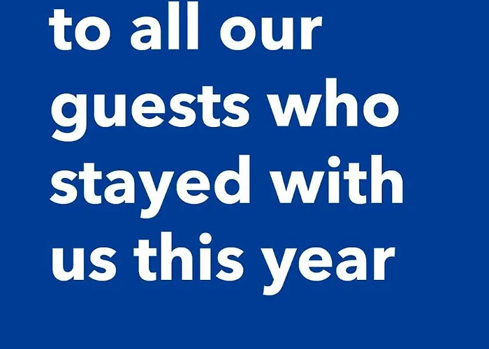 Fikus Relax Castello Ursino *