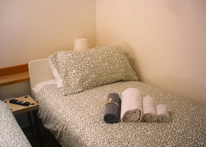 Fikus Relax Castello Ursino * Catánia