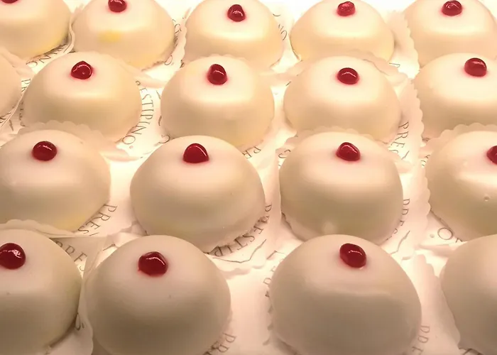 Fikus Relax Castello Ursino Appartement