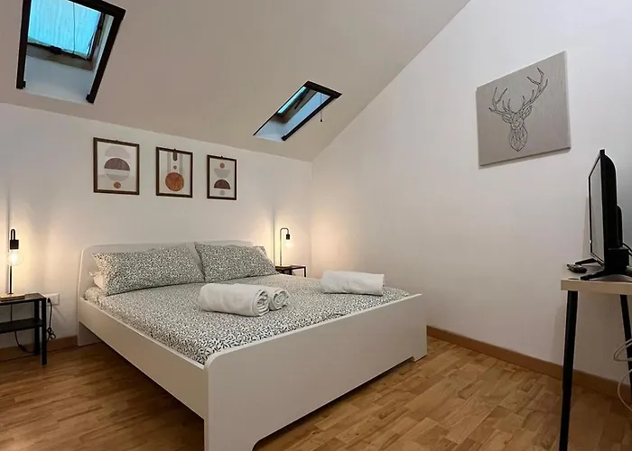 Fikus Relax Castello Ursino *